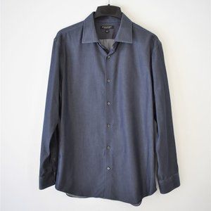 Banana Republic Button Down